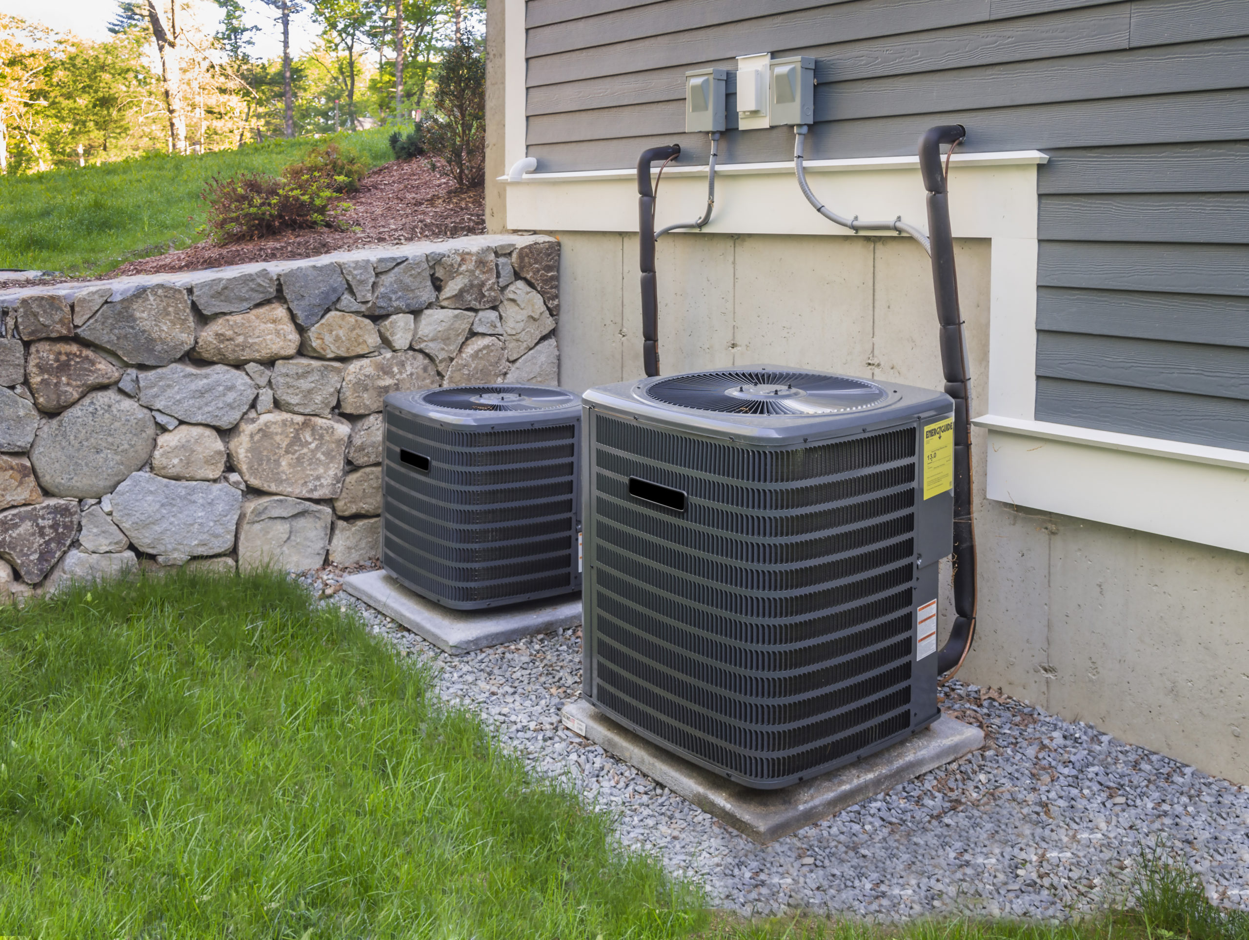 How to Maintain Your HVAC System and Keep You Home Cool This Summer