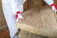 Why You Should Consider Rockwool Insulation Attic Projects Company Why You Should Consider Rockwool Insulation Attic Projects Company